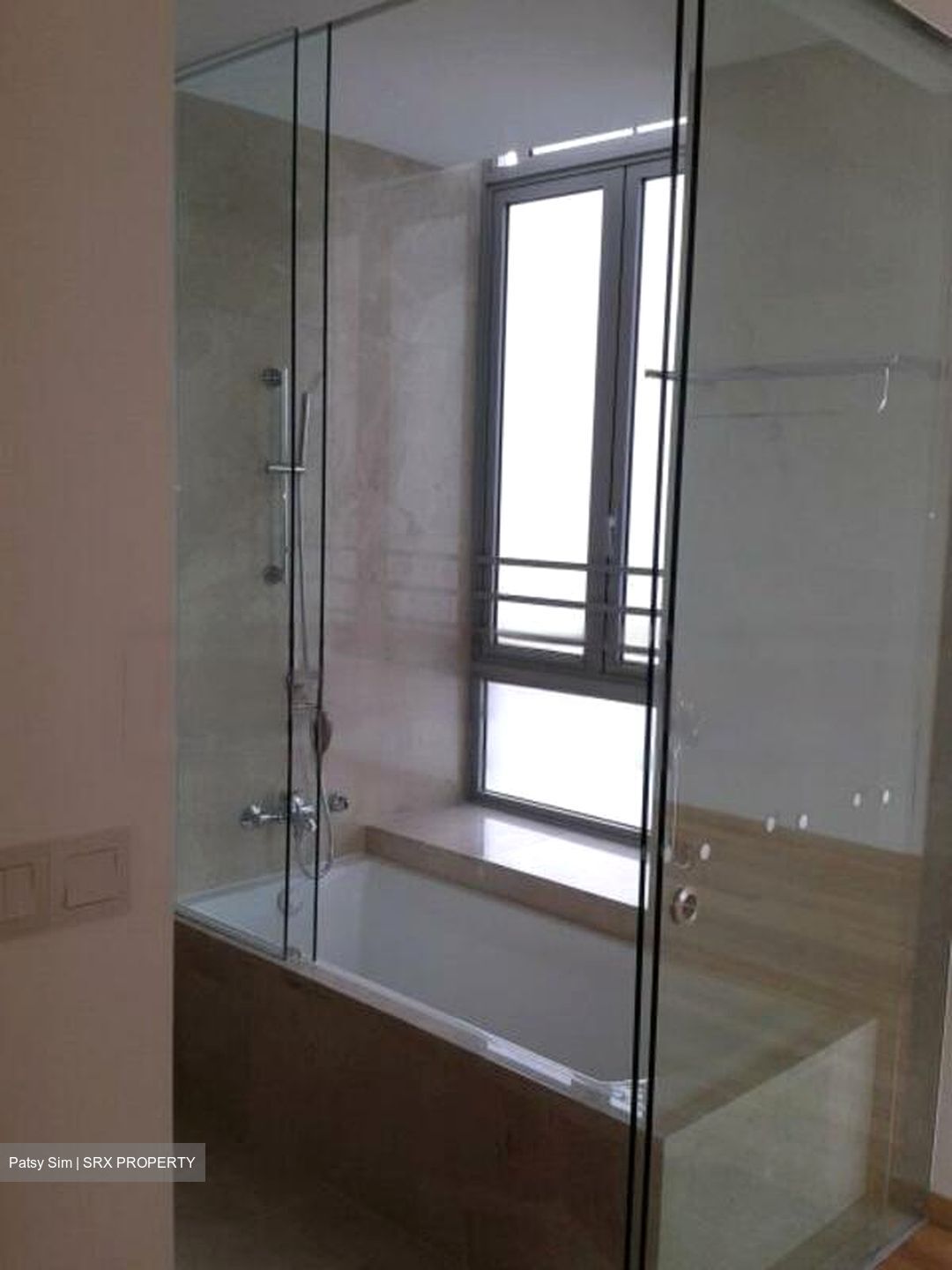 Martin Place Residences (D9), Condominium #473791761